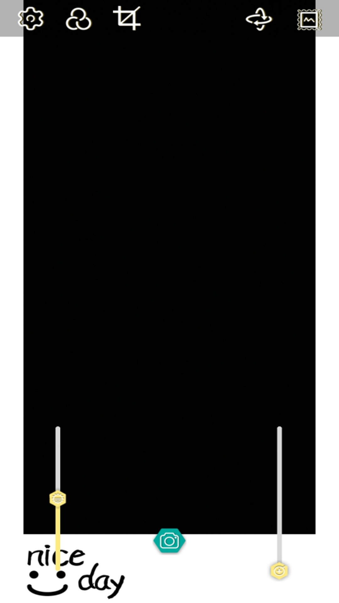 安卓雏鸟视频裁剪软件下载