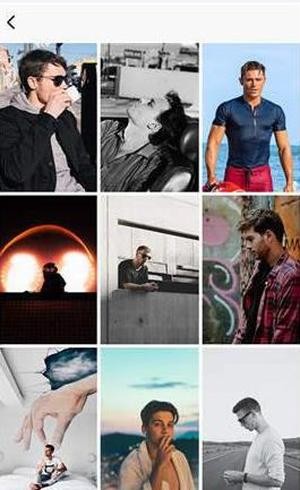 安卓啵乐壁纸app安卓版app