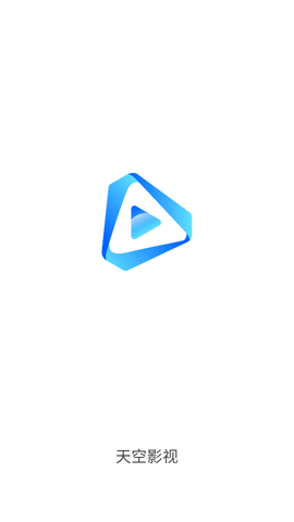 安卓天空影视安卓版app