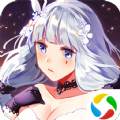 封神归来经典版