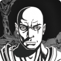大话封神