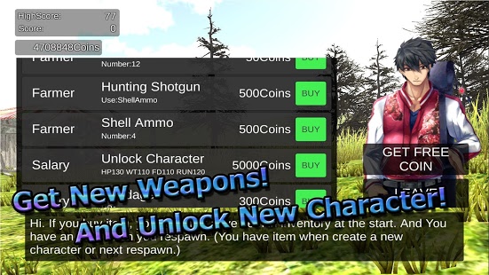 弓箭防御bowgun defense下载