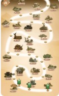安卓策略黑白棋游戏软件下载