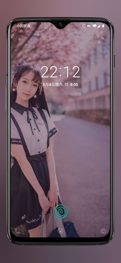 次元壁纸app下载