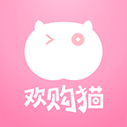 欢购猫安卓版