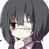 琉璃神社本子里番绅士