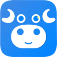 牛咔视频安卓版