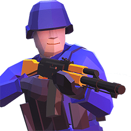 桥梁隧道安全监控平台下载