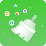王者清理大师app