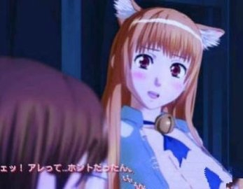 绝顶地狱 无限版