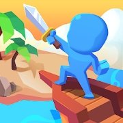 黑洞求生大作战