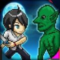 地城制作者谷歌版