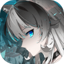 战姬忍法帖内购版