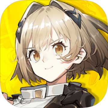 五虎将内购版