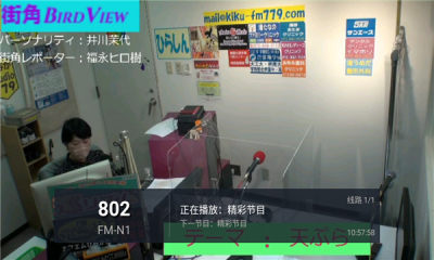 安卓精品t软件下载