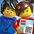 乐高拼搭指引