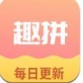 拼学风格艺术相机app