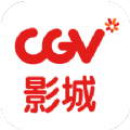 cgv电影