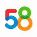 58同城app2022新版本