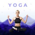 新手学瑜伽app