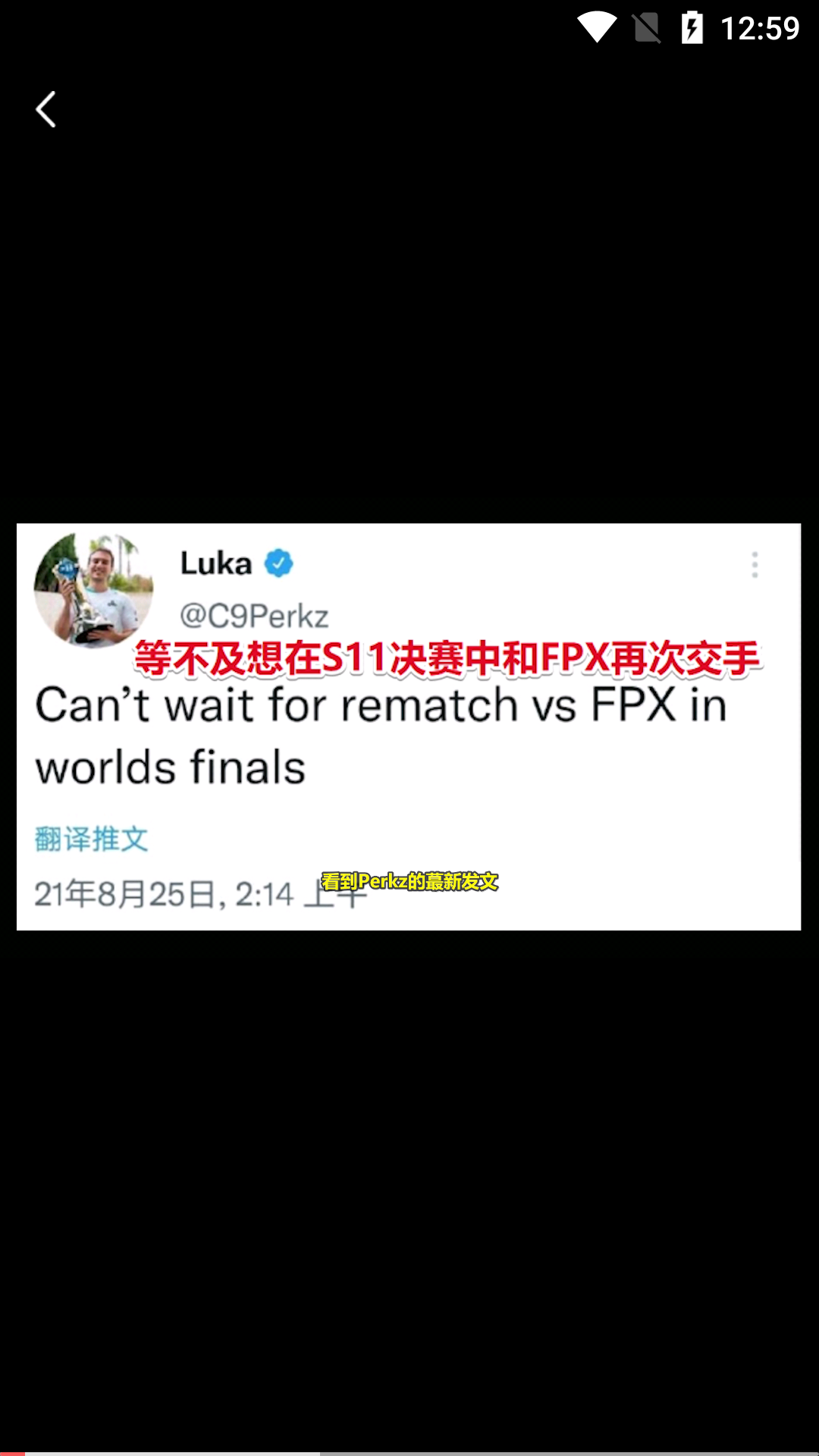 安卓bt游戏购软件下载