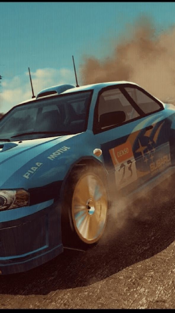 安卓asphalt xtreme中文版软件下载