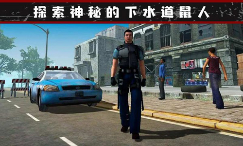 剑灵无双