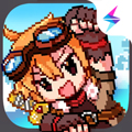 icey艾希中文版
