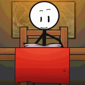 鸟人飞行家