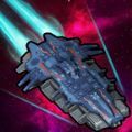 逃脱者困境突围中文版
