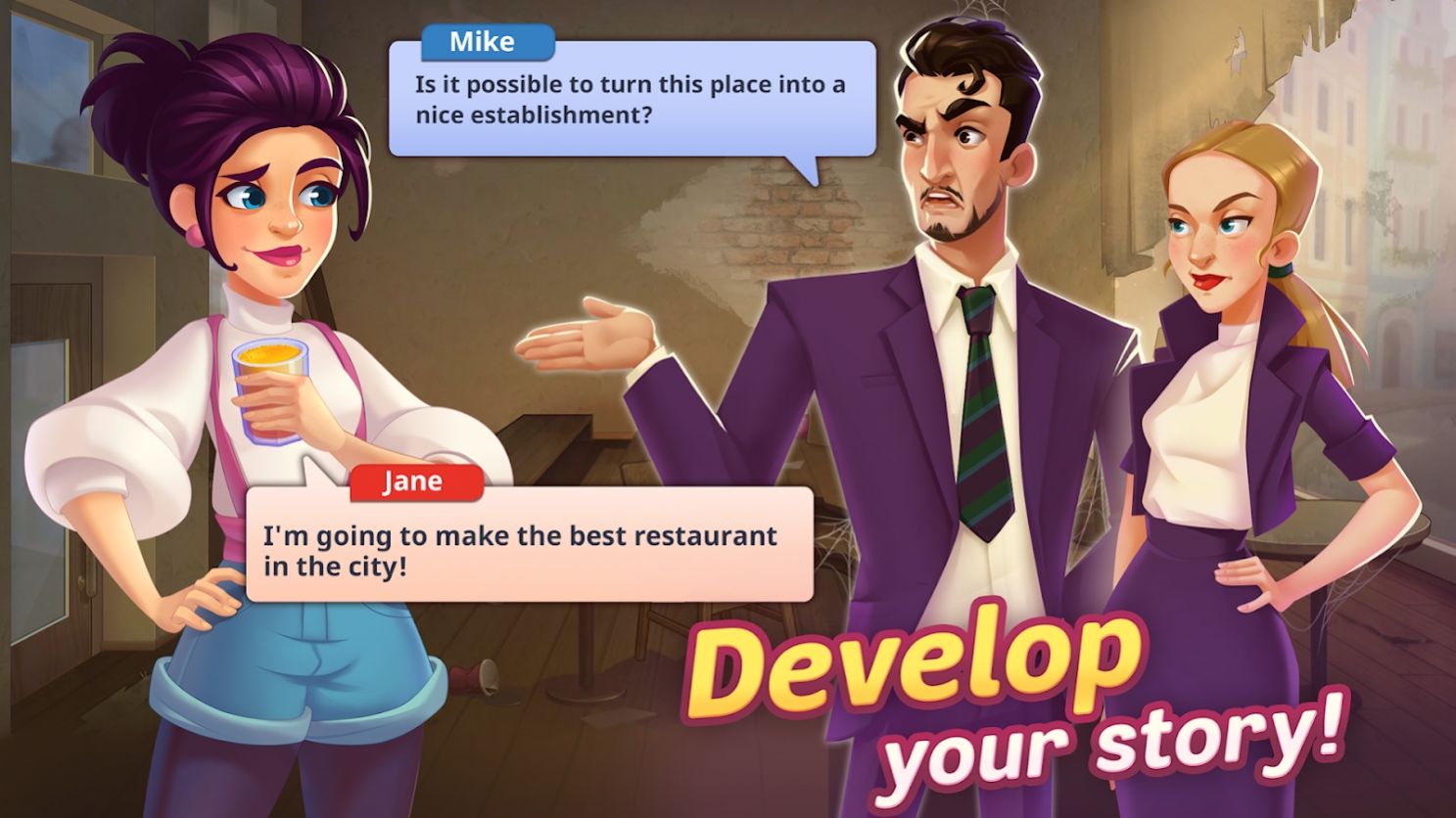 cookingliveapp下载