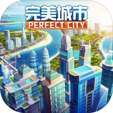 道路司机模拟器中文版