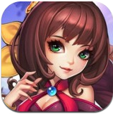 龙珠超口袋版