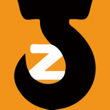 同城重机安卓版