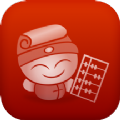 二维火掌柜安卓版