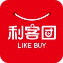 利客团