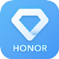 我的荣耀app