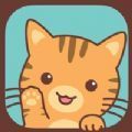 猫动态壁纸app