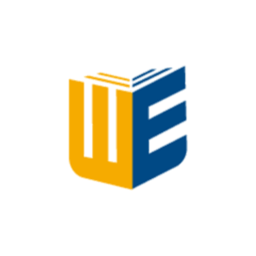 慧仕教育在线app