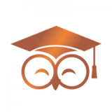 小鸥记忆安卓版