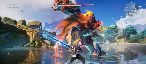 安卓王者荣耀世界助手app软件下载