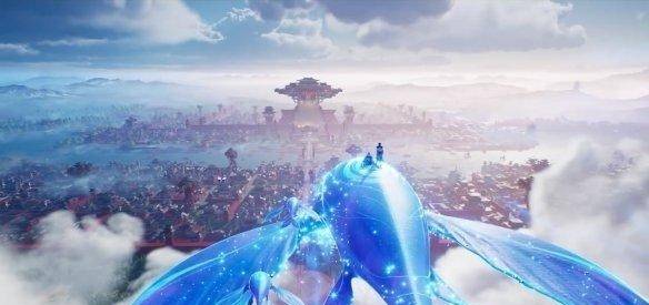 安卓王者荣耀世界助手appapp