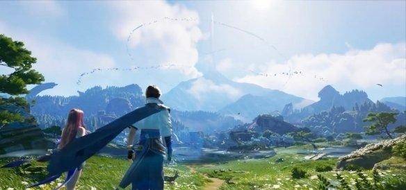 王者荣耀世界助手app