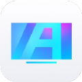 智慧屏app