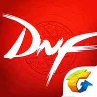 dnf助手手机版