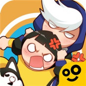 代号夜莺