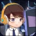 我的网吧app