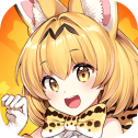 神魔之塔单机破解版