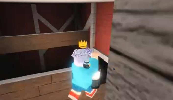 安卓roblox警笛头游戏软件下载
