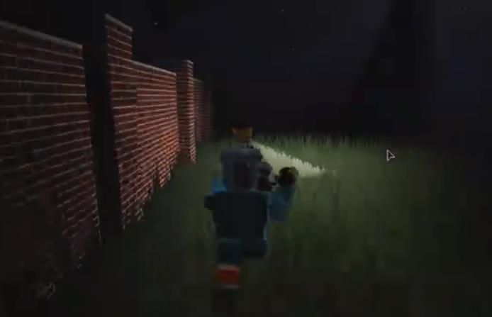 roblox警笛头游戏app下载